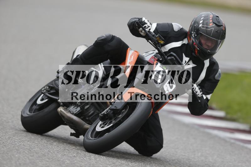 /57 03.10.2025 Speer Racing ADR/Gruppe gruen/25